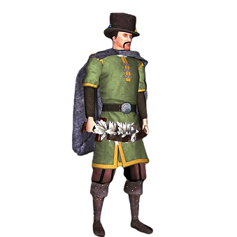 Alchemist_edited.png