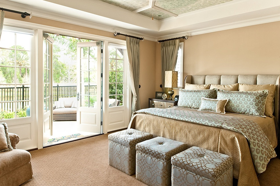Dezign Inspirations /Home Design Resource | Inspirational designs 3  
