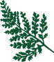 Foliage-Two_edited.png