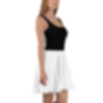 Thumbnail: Golf Vibez Sport Dress