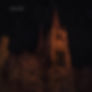 Copy of Rose Minimalist Album Cover.jpg
