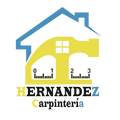 Logo Cotizacion2.png