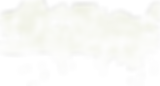 Attap house background.png