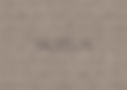 BACKGROUND-03.jpg