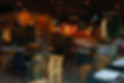 DSC01061.JPG