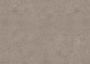 BACKGROUND-05.jpg