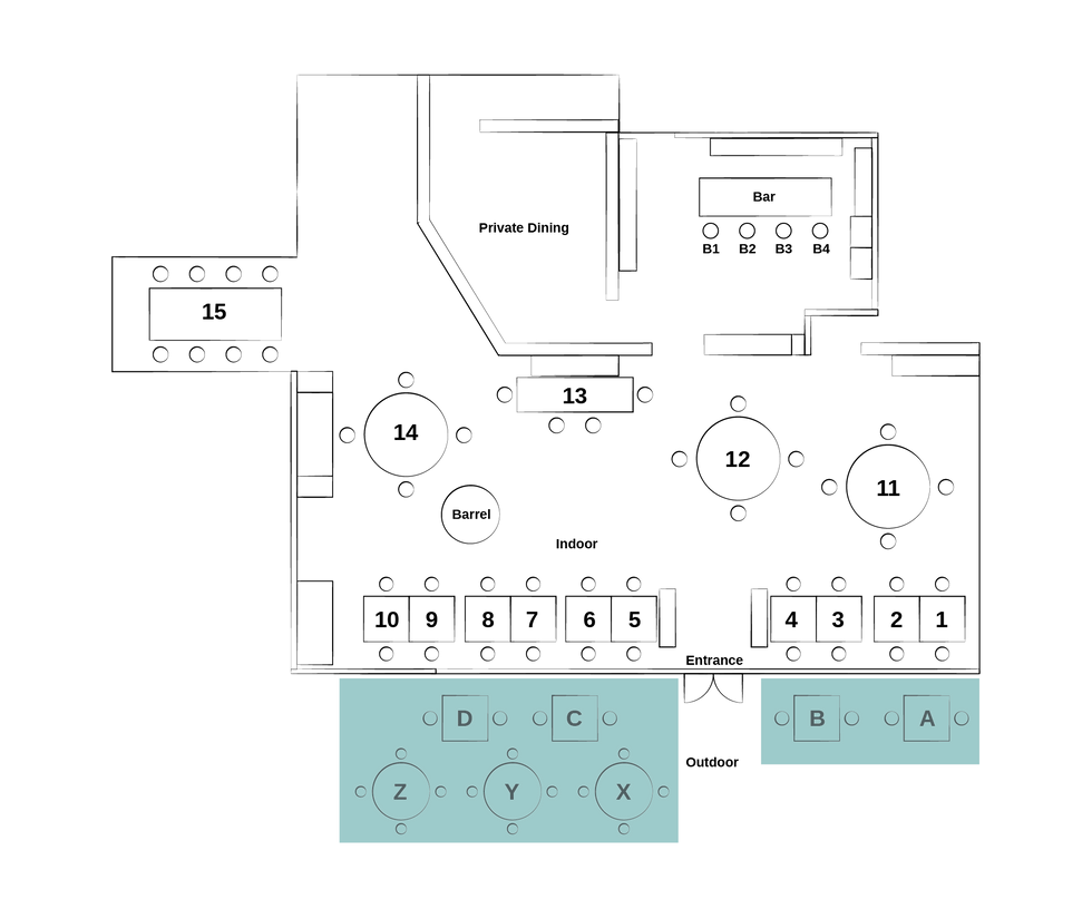 JD_Layout Plan-Outdoor.png