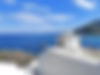 Skopelos Sea view