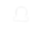 Whatsapp 2.png