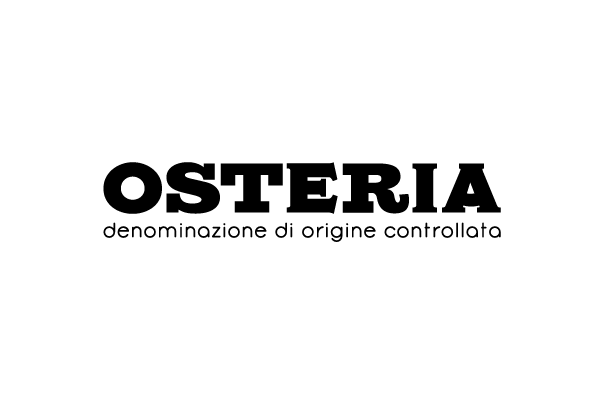 OS Logo.png