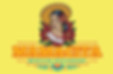 mamacita logo