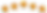5366202.png