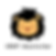 12EAT Logo.png