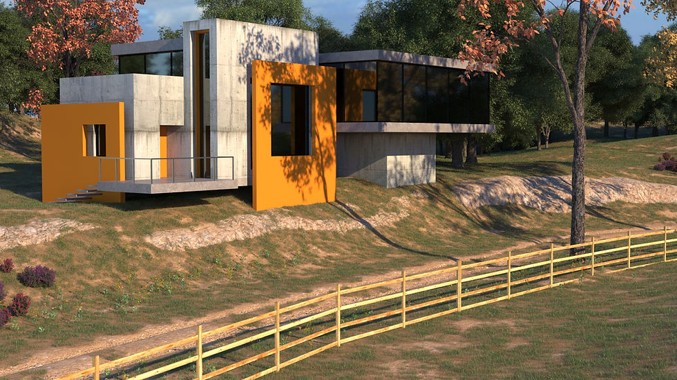 3DS Max