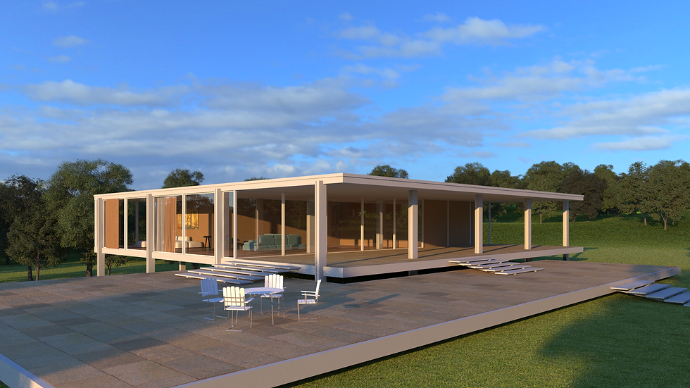 casa03