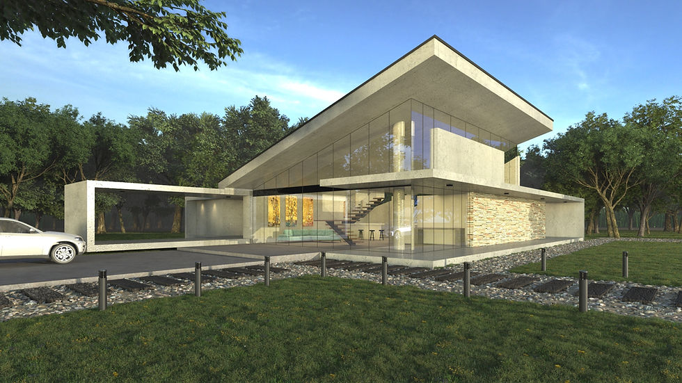 3DS Max