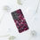 Thumbnail: Cherry aesthetic Tough case, Cherry Charm, iPhone, Galaxy S, Pixel