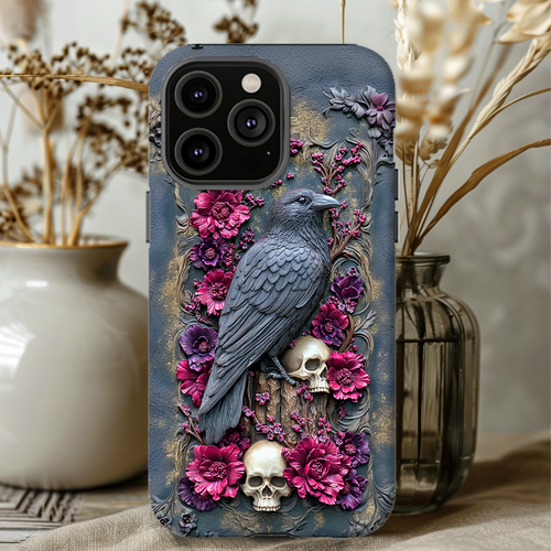 【✨貴重✨】GARNET CROW ケース GARNETCROW A3 ポスター Mysterious Eyes Mysterious Eyes - song and