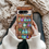 Thumbnail: Witches Potions Bookcase Tough Case, iPhone, Google Pixel, Galaxy S