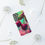 Thumbnail: Cherry Coquette aesthetic Tough case, Cherry Charm, iPhone, Galaxy S, Pixel