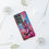 Thumbnail: Cowgirl Boots and Flowers Tough Case, iphone, Galaxy S and Pixel