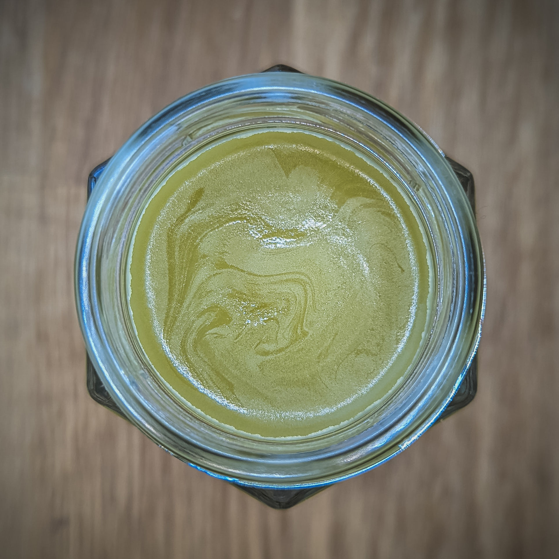 Borage, Rosemary & Meadowsweet (Organic)