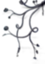 It's A Hook (detail)