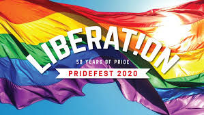 SEATTLEPRIDE.jpeg