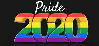 PRIDE2020.jpeg