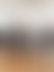Art and Exhibits in Oxford This Month