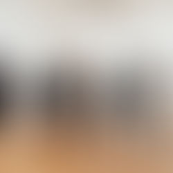 Art and Exhibits in Oxford This Month