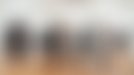 Art and Exhibits in Oxford This Month