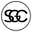 Writer: Salon for Global Content