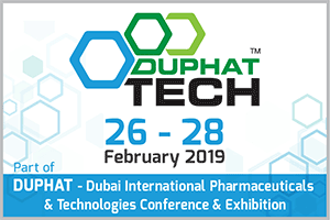 DUPHAT
