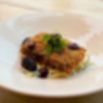 The Folly Restaurant | Discover Oxford Blog