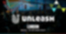 header 3.png