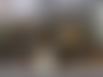 No. 14 Wesley Walk Witney