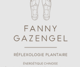 fanny.png