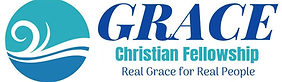 Grace Logo - CENTERED png.png
