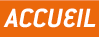 Accueil Euromat