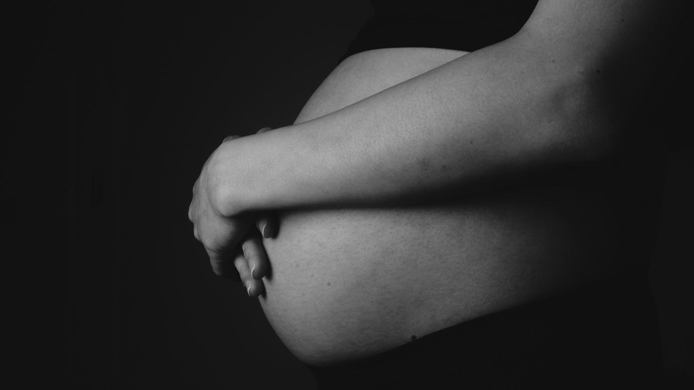 EmptyName 4_edited.jpg