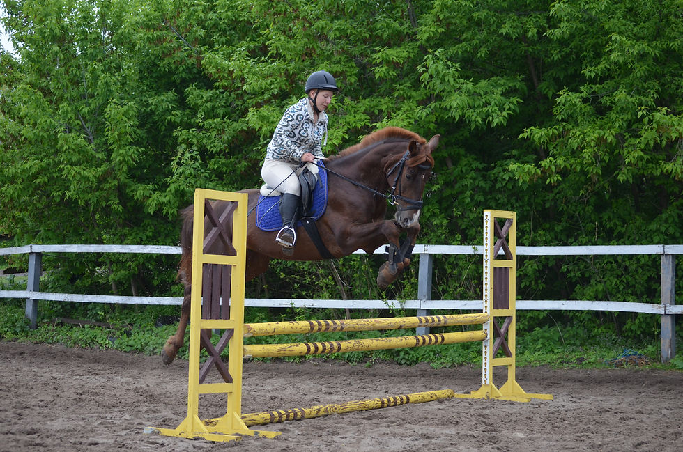 Argon, 2012