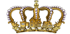 Queen's Haven Transparent 1.png