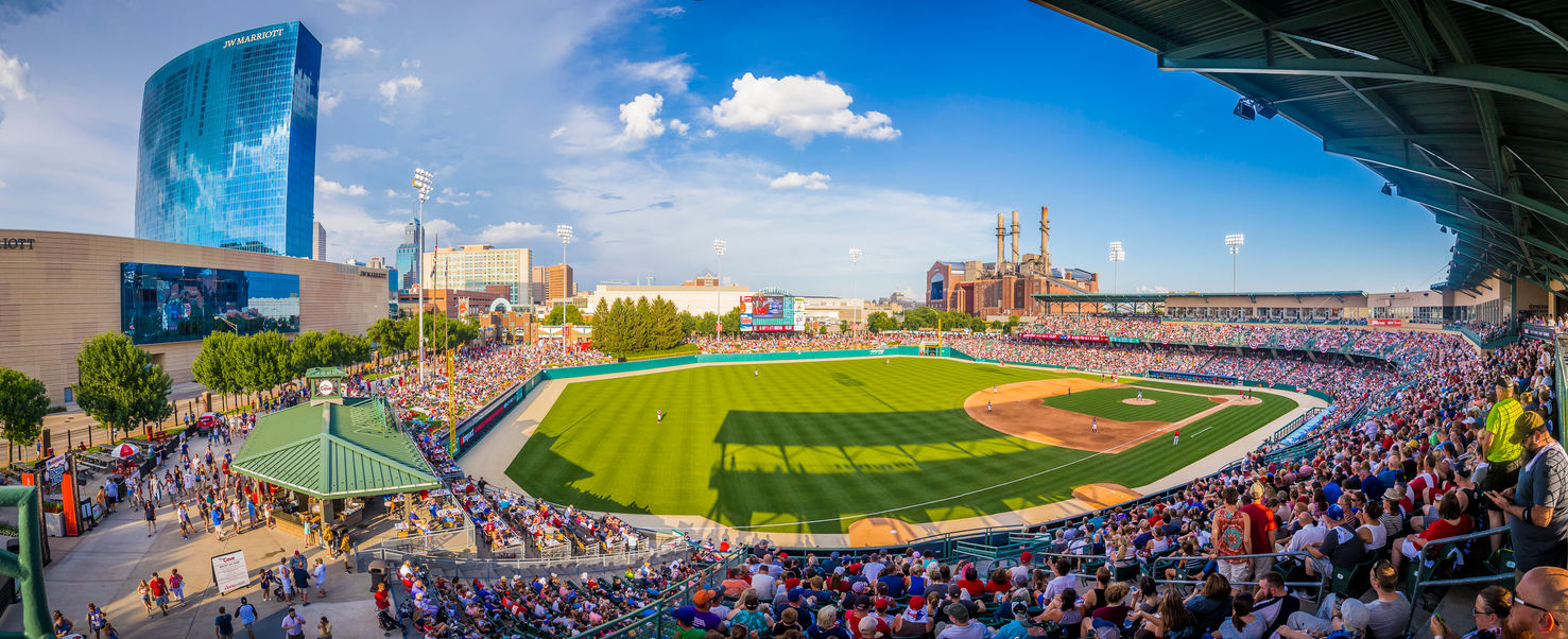 WideAngle_Panorama_CrowdShots_008_July 04, 2018_Austin Friedline.jpg