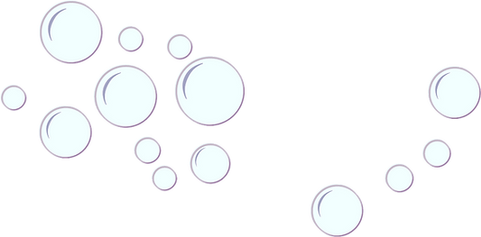 LAB_BUBBLES-1_edited.png