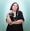 placeholder-profile-photo.png