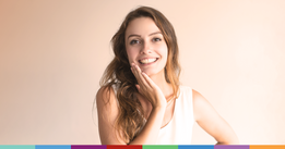 O que é harmonização facial e como ela pode fazer bem para você