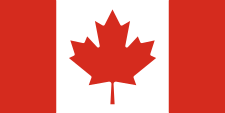 Happy Canada Day!!