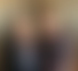 GOLF EXCHANGE GETS A BOOST FROM McCORMICK RANCH WOMEN’S ASSOCIATION