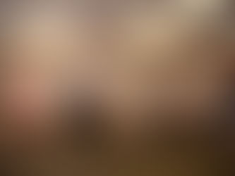 Scottsdale receives Sister Cities award for digital transition during COVID-19 